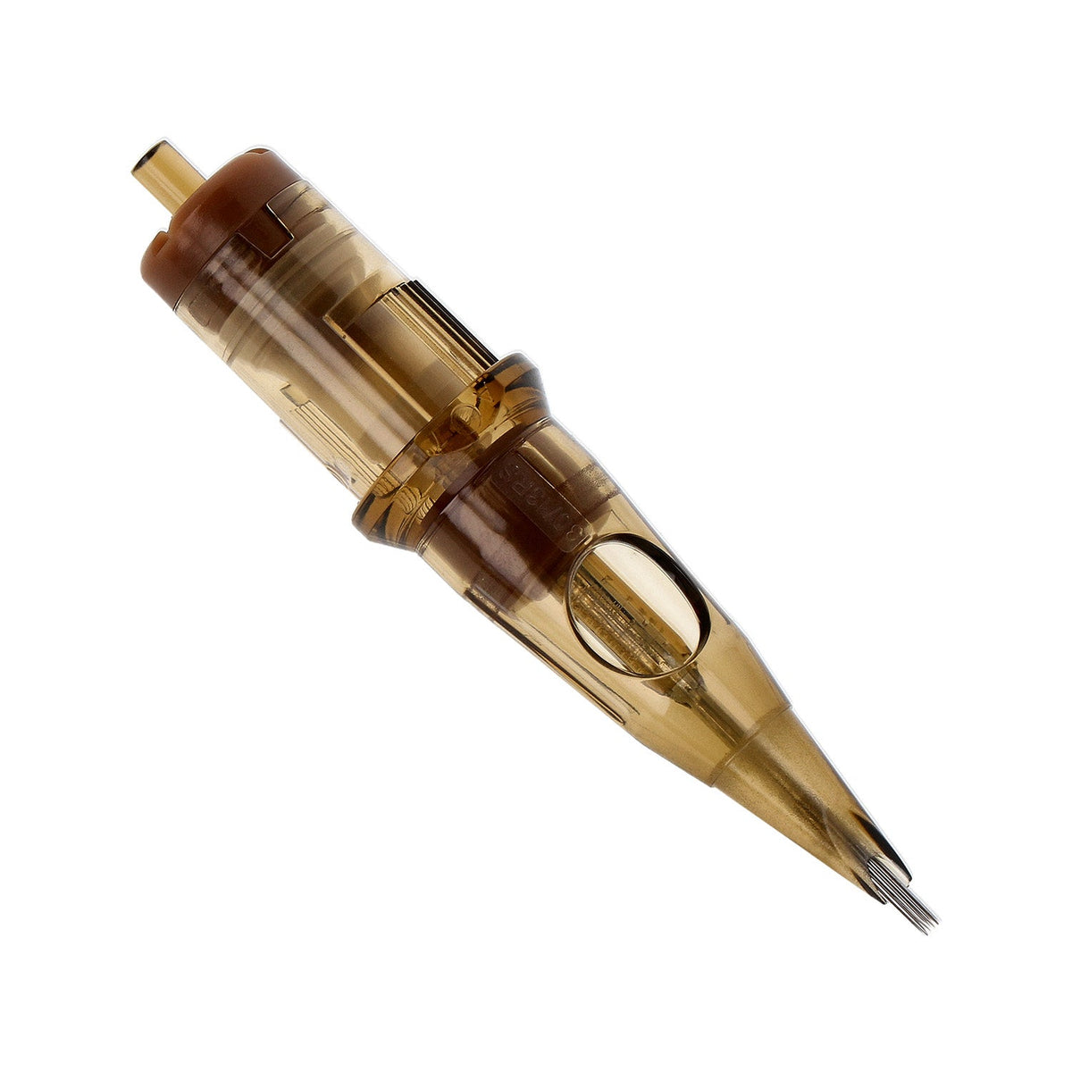 kwadron-cartridges-medium-taper-round-shader image 1