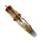 kwadron-cartridges-medium-taper-soft-edge-magnum image 1