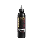 kwadron-inx-enriched-black-120ml image 2