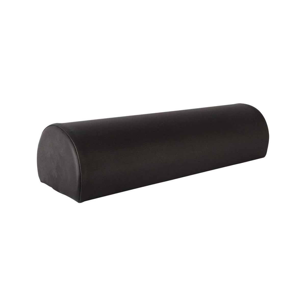 large-3-4-round-bolster image 1
