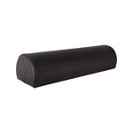 large-3-4-round-bolster image 1