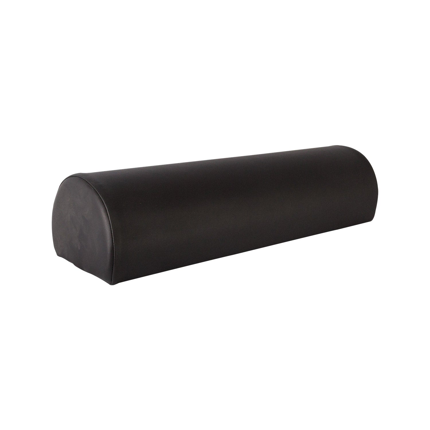 large-3-4-round-bolster image 1
