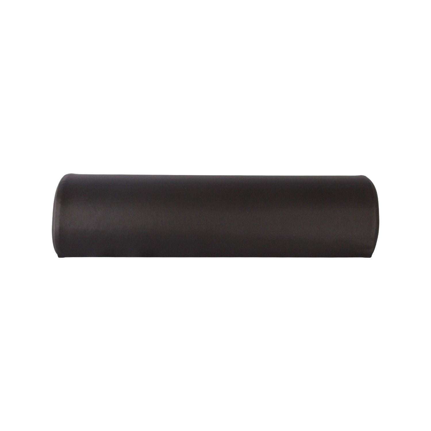 large-3-4-round-bolster image 2