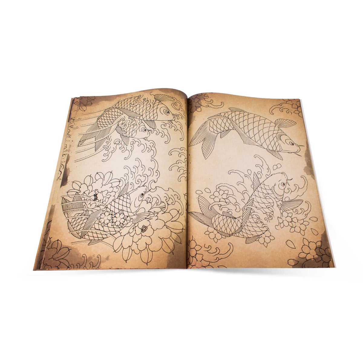 lars-wilczinski-asia-sketches-lines image 3