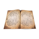 lars-wilczinski-asia-sketches-lines image 3