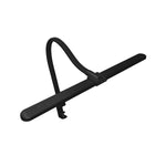 light-und-vision-ergo-pro-schreibtischlampe-eu-stecker image 1