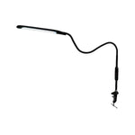 light-vision-lumina-max-schreibtischlampe image 1