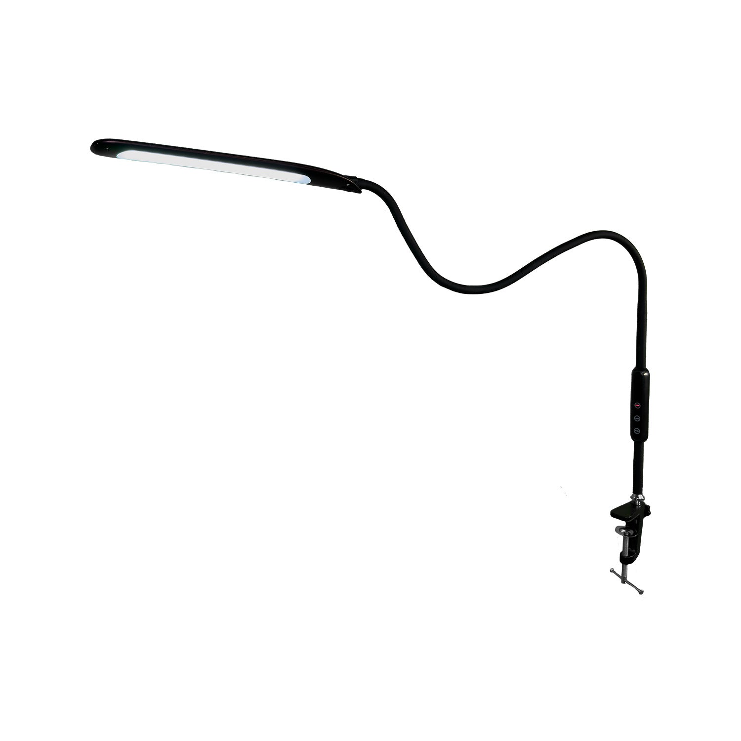 light-vision-lumina-max-schreibtischlampe image 1