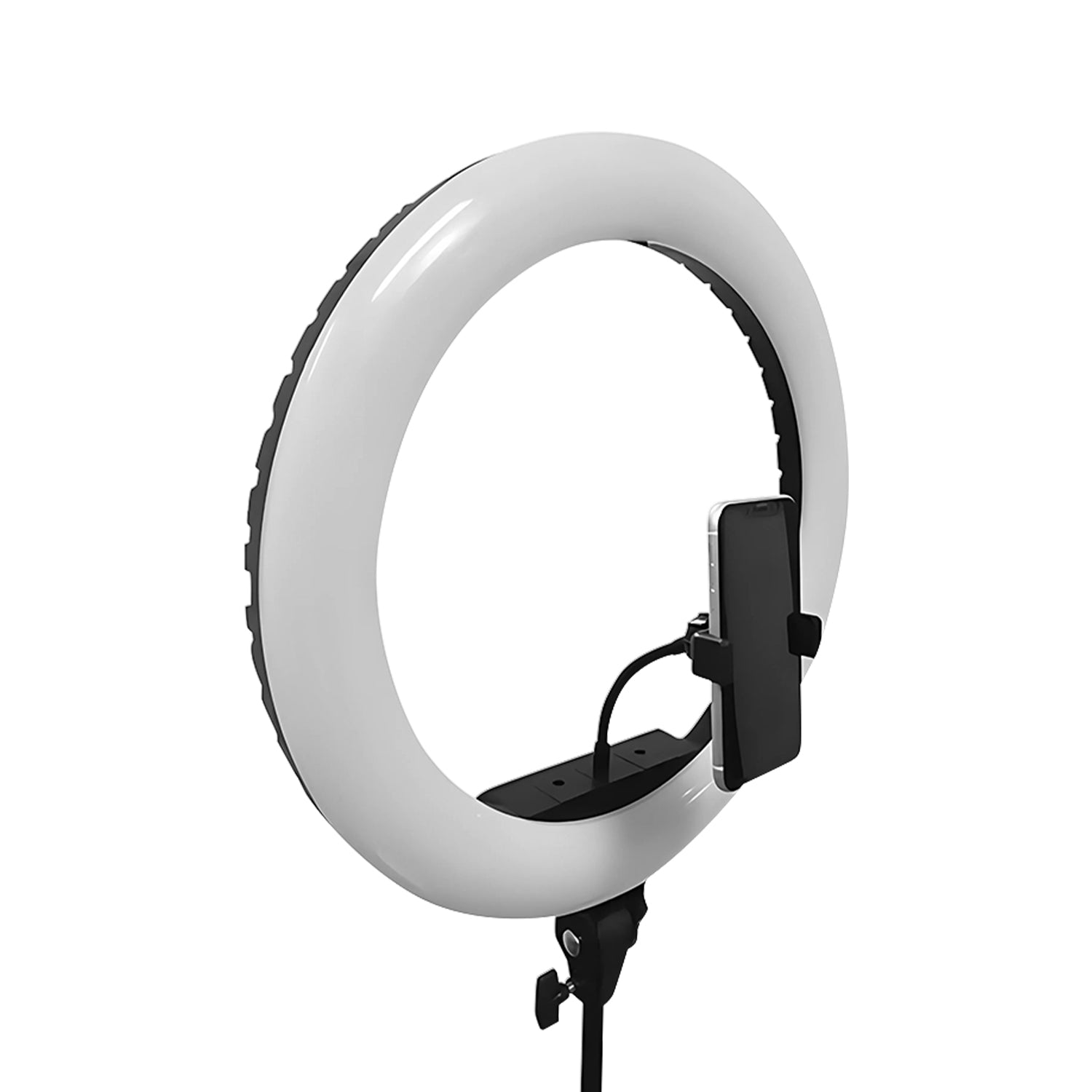 light-vision-orbit-ring-light-uk-plug image 2