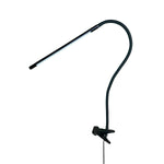 light-vision-slim-flex-xl-lamp image 1