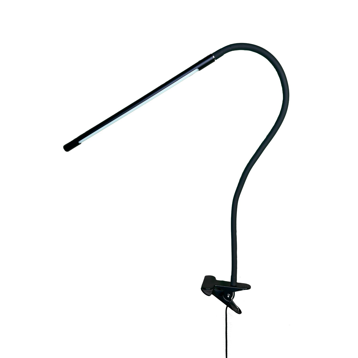 light-vision-slim-flex-xl-lamp image 1