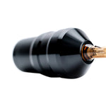 ACUS C2 Professional Rotary Tattoo Machine