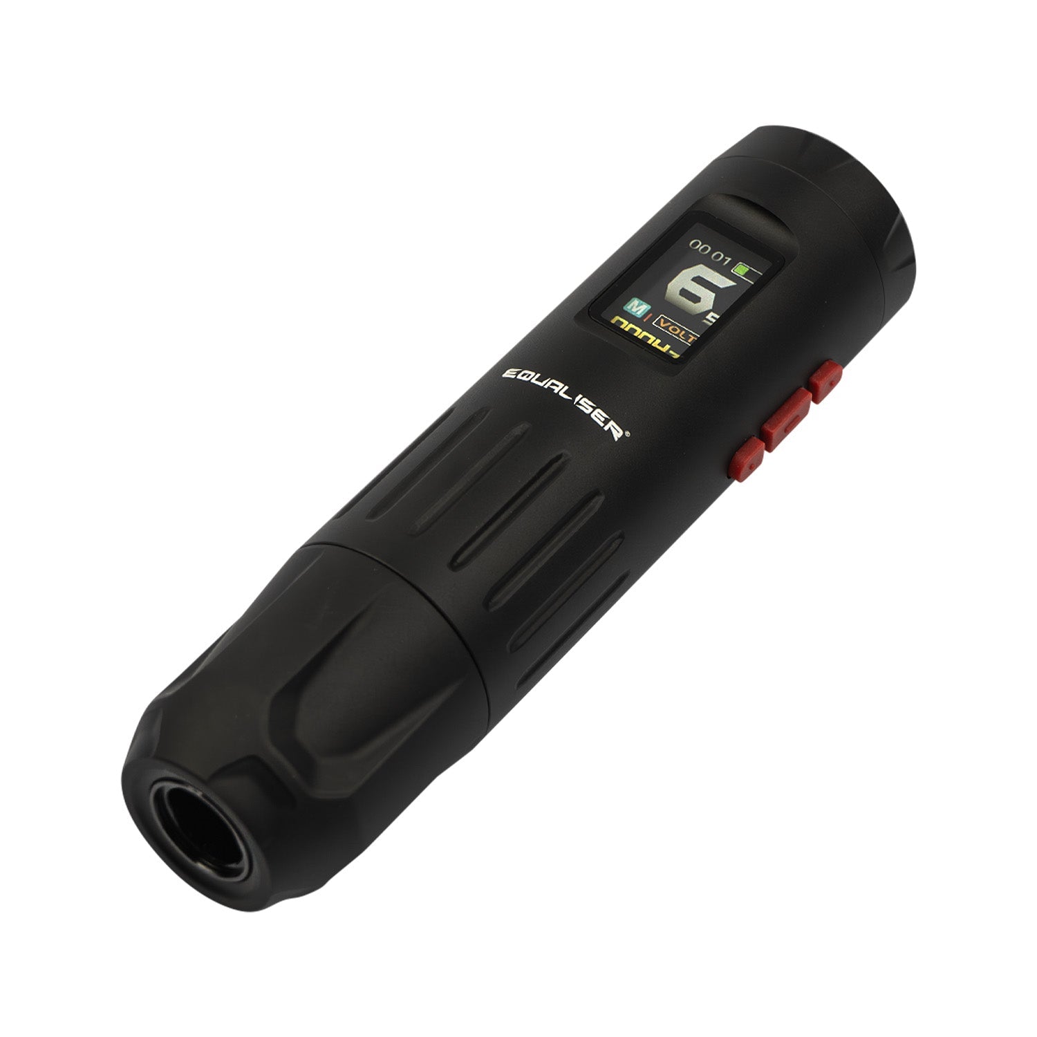 Equaliser Wireless Ink Master Pro - Elite Tattoo Tool
