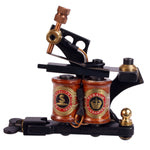 Bavarian CI Morphosica Power Liner - Precision Crafted