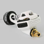 Inkjecta Flite Nano Elite: Powda Troopa Edition