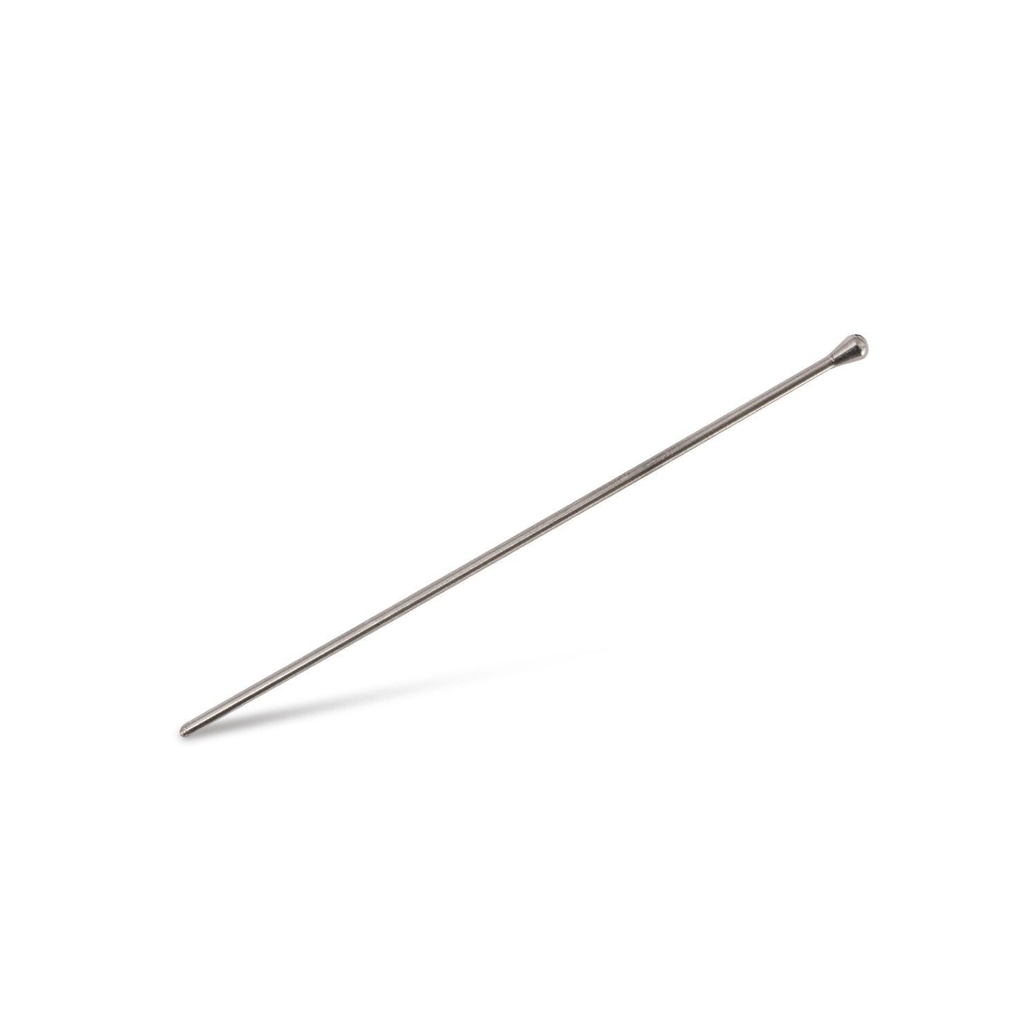 Inkjecta 86mm Rigid Bar - Maximum Impact