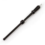 Inkjecta Semi Rigid Bar 86mm for Enhanced Precision
