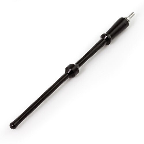 Inkjecta Semi Rigid Bar 86mm for Enhanced Precision