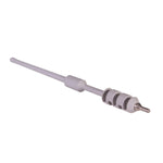 Inkjecta Torsion Bar Adjustment Kit for Precision