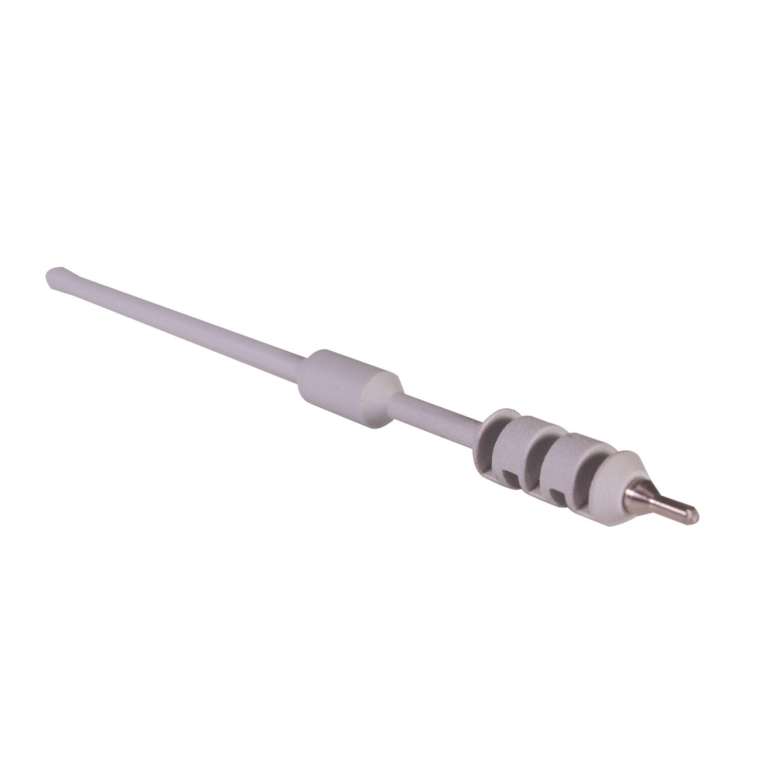 Inkjecta Torsion Bar Adjustment Kit for Precision