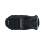 Inkjecta Flite X1 Ergo Disposable Grips 10-Pack