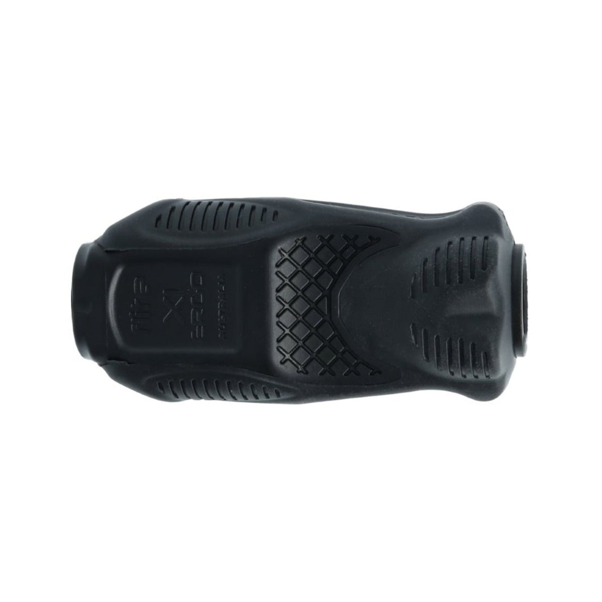 Inkjecta Flite X1 Ergo Disposable Grips 10-Pack