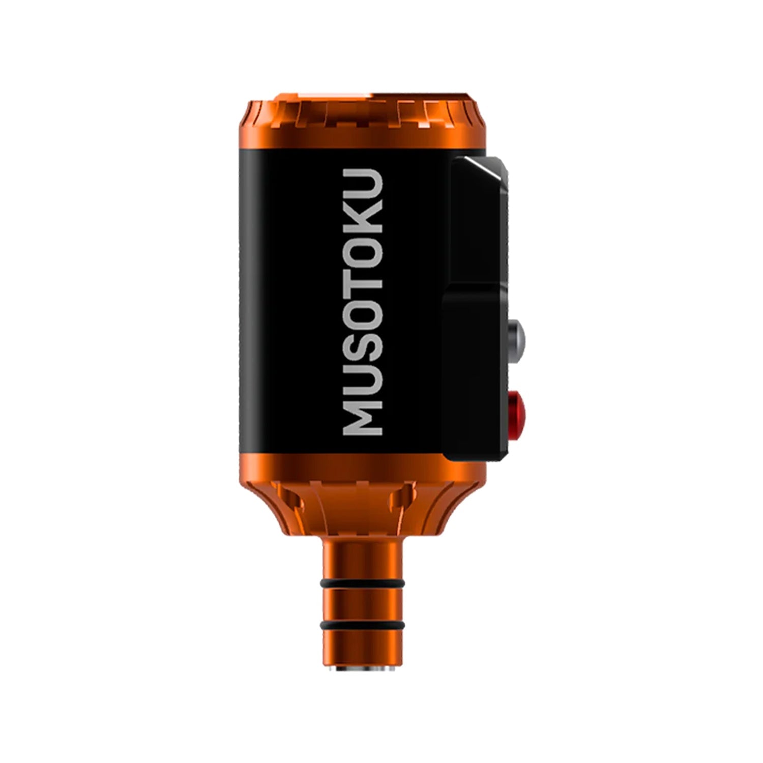 Musotoku R-1 Wireless Battery for Pro Tattoo Machines