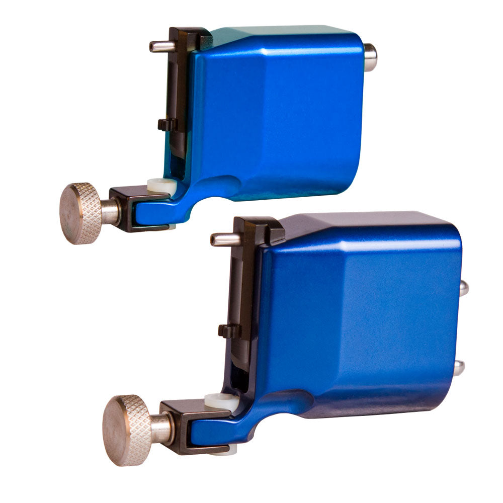 Neotat Original Blue Rotary Tattoo Machine