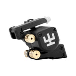 Vlad Blad Avenger 2 Pro: 6-in-1-Rotationskraft