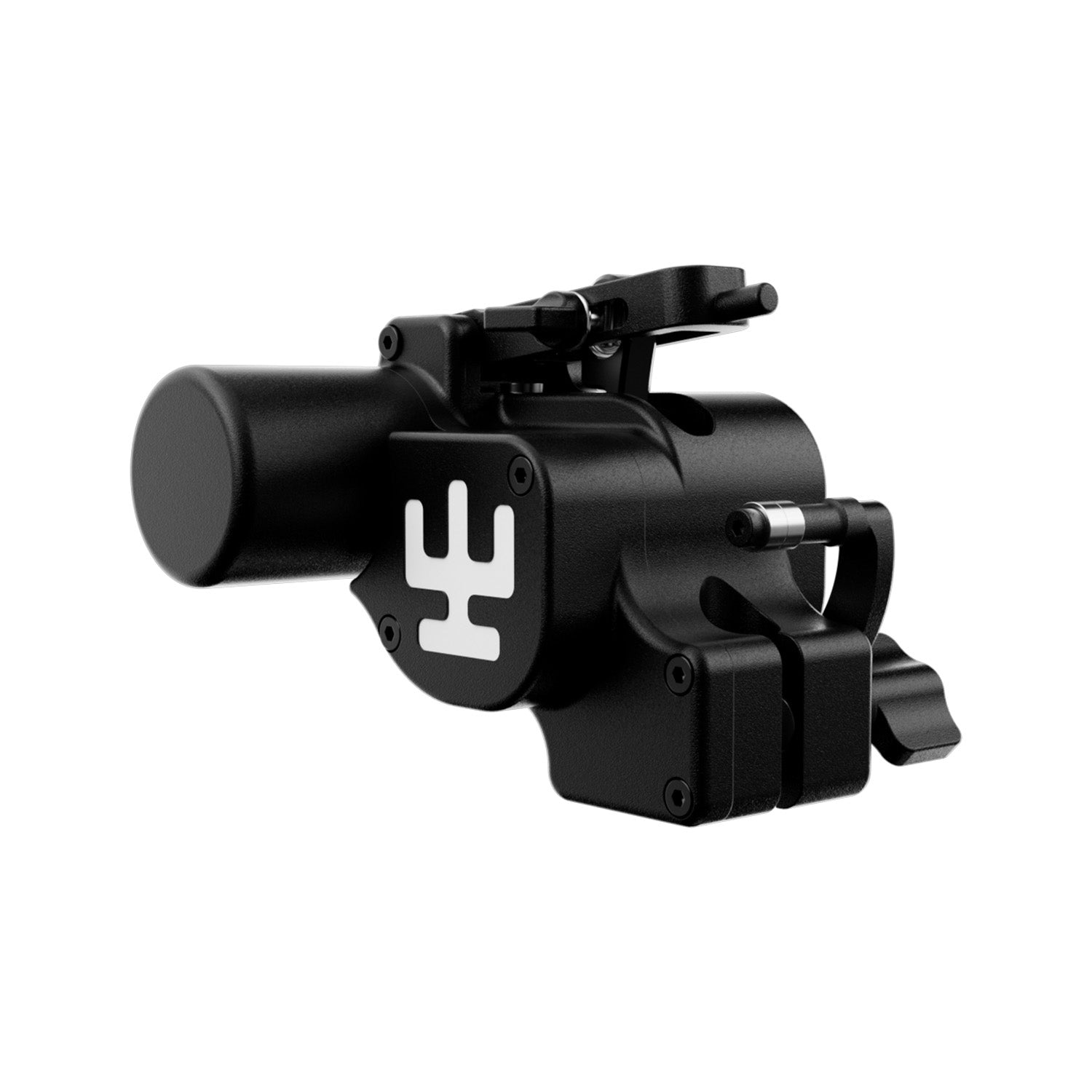 Vlad Blad Avenger 3 Pro Drahtlose Rotations-Tätowiermaschine