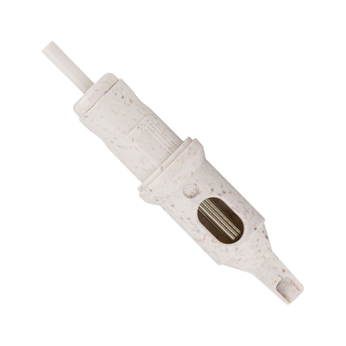 magic-moon-biodegradeable-cartridges-soft-edge-magnum-long-taper image 1