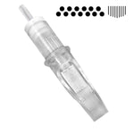 magic-moon-cartridges-bugpin-soft-edge-magnum image 1