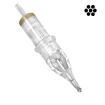 magic-moon-cartridges-diamond-bugpin-liner-long-taper image 1