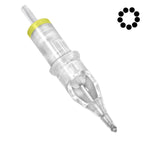 magic-moon-cartridges-diamond-round-shader-long-taper image 1