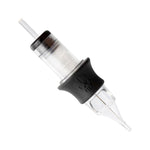 magic-moon-comfort-carts-cartridges-bugpin-round-liner-long-taper image 1