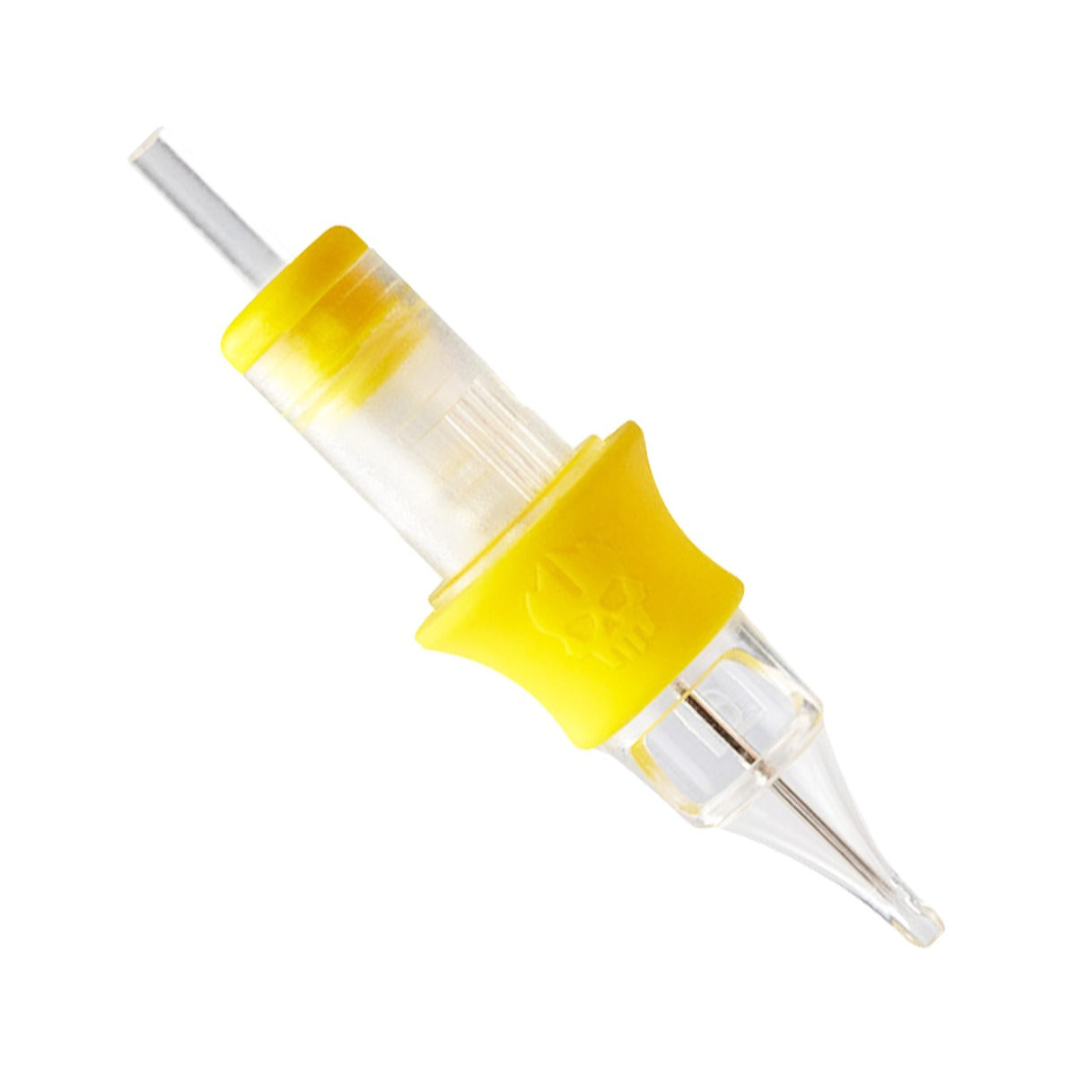 magic-moon-comfort-carts-cartridges-round-shader-long-taper image 1