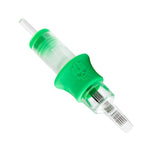 magic-moon-comfort-carts-tattoo-cartridge-magnum-long-taper image 1