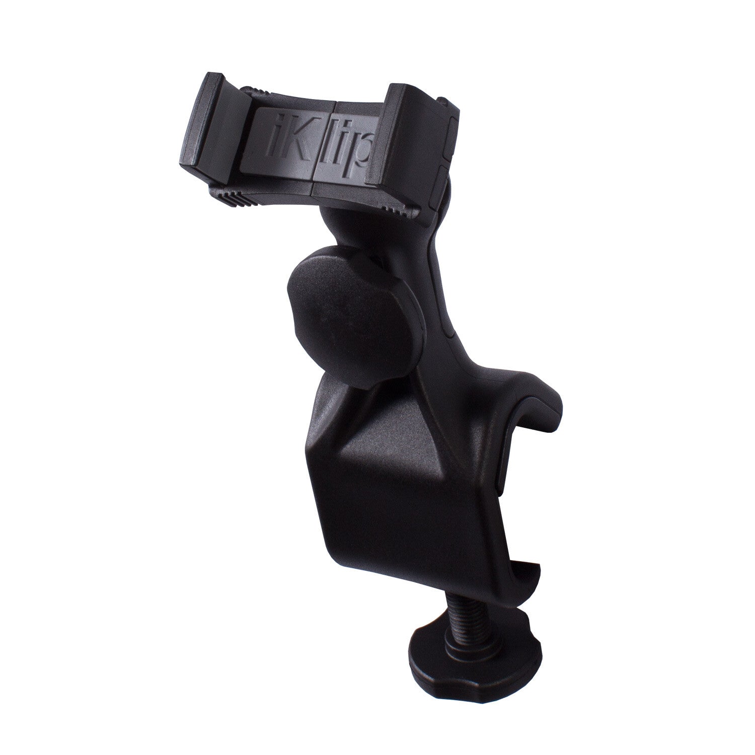 magic-moon-inkbutler-iklip-xpand-smartphone-mount image 1