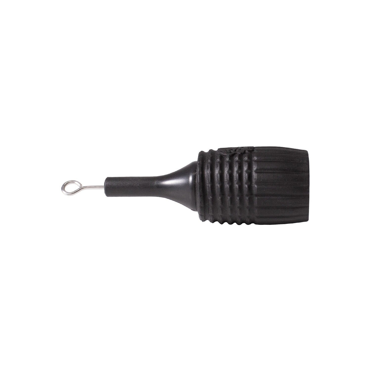 magic-moon-skull-tubes-adjustable-cartridge-grips-30mm image 1