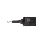 magic-moon-skull-tubes-adjustable-cartridge-grips-30mm image 1