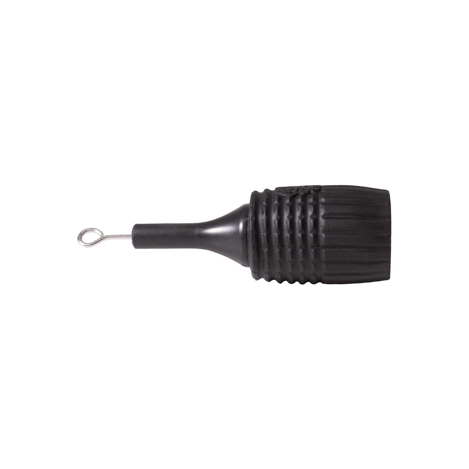 magic-moon-skull-tubes-adjustable-cartridge-grips-30mm image 1