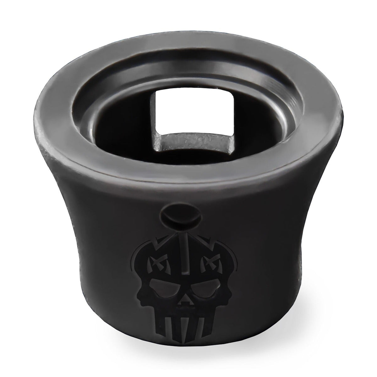 magic-moon-tattoo-cartridge-cartridge image 2