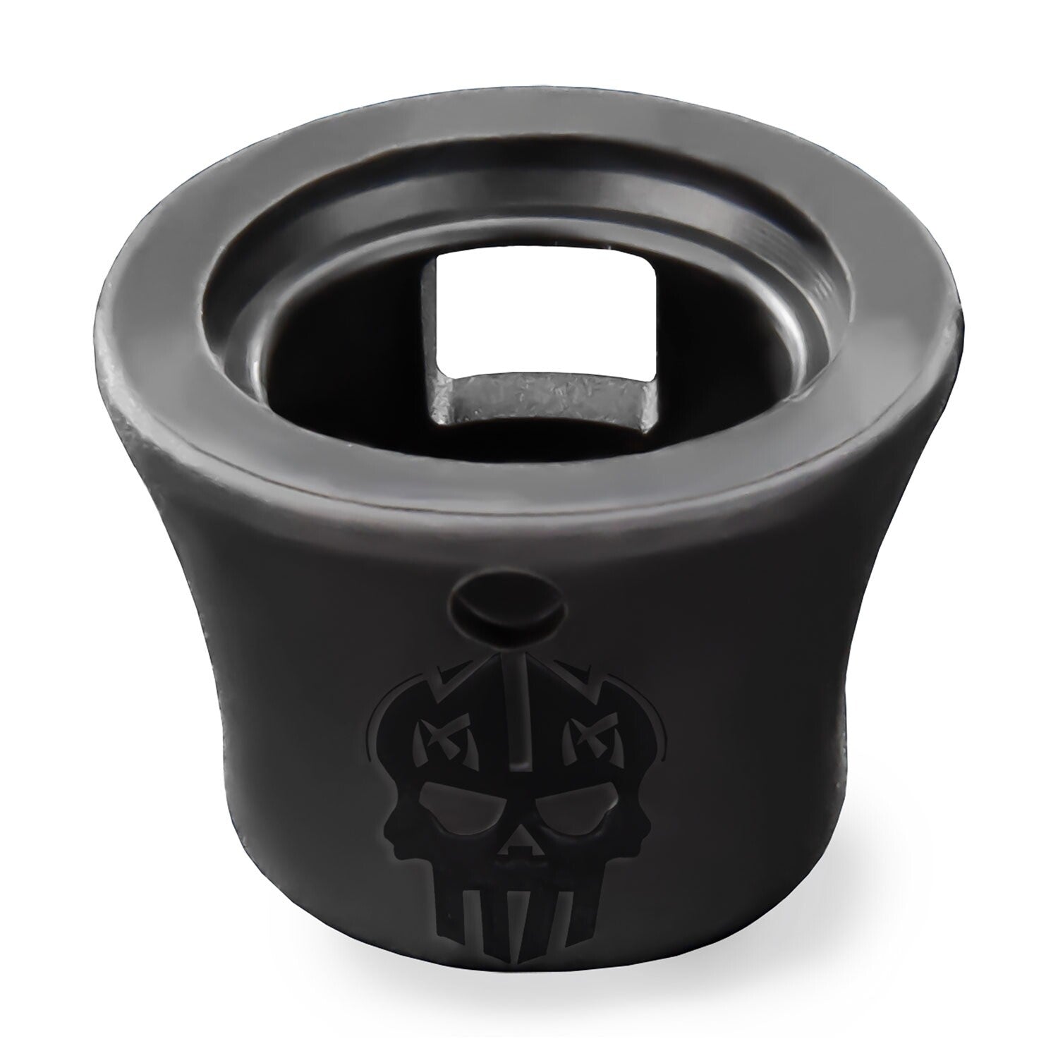 magic-moon-tattoo-cartridge-cartridge image 2