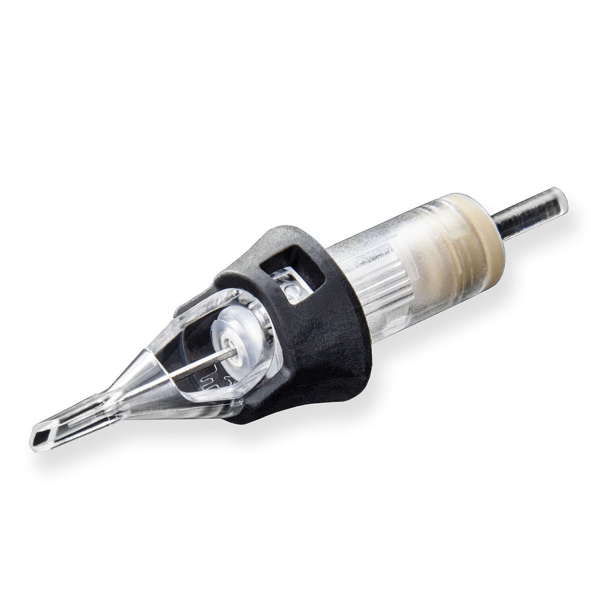 magic-moon-tattoo-cartridge-cartridge image 3