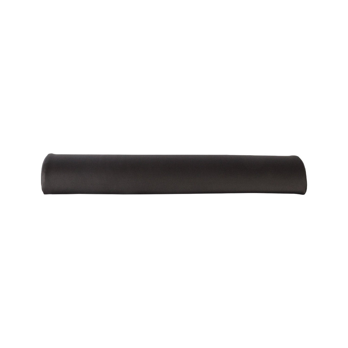 medium-semi-round-bolster image 2