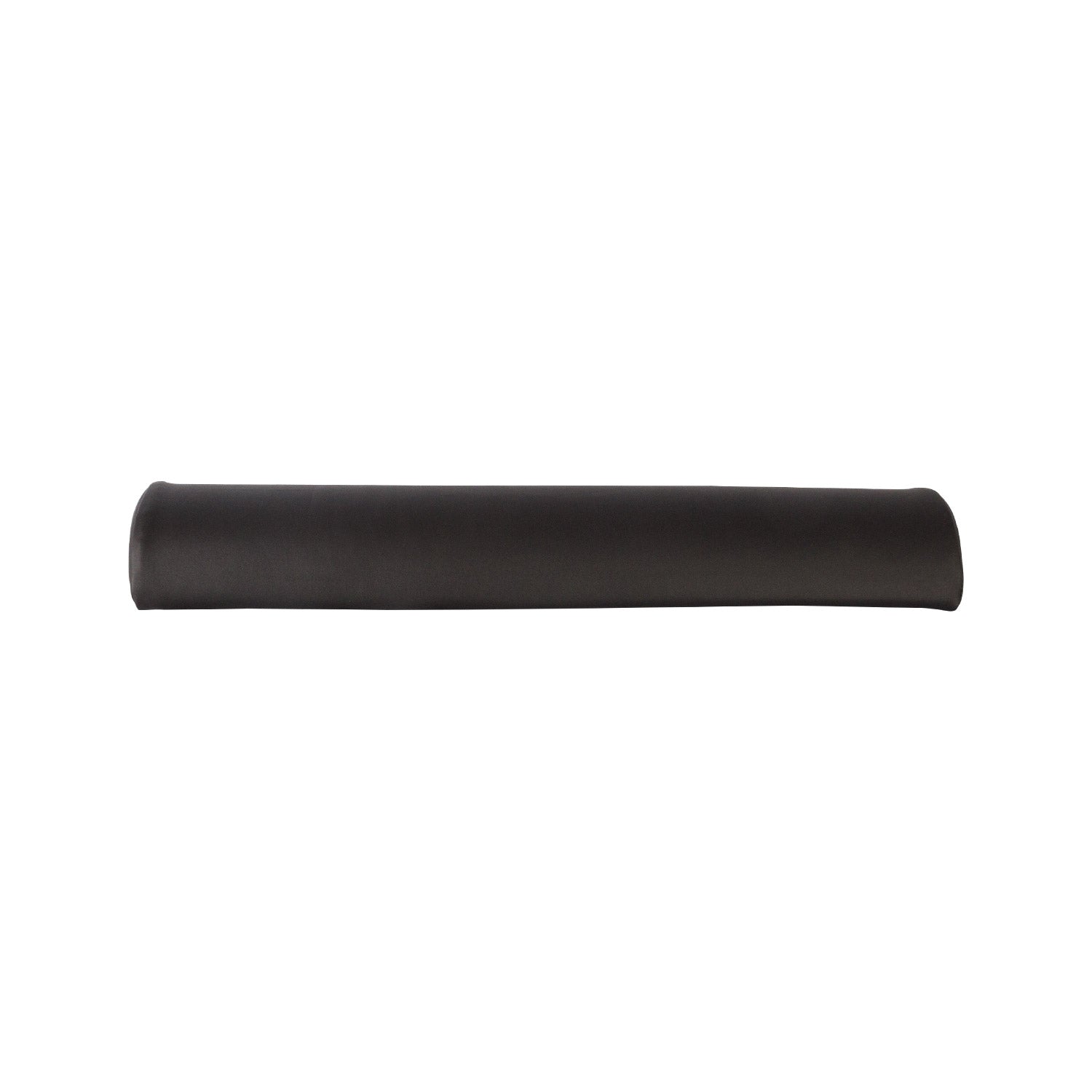 medium-semi-round-bolster image 2