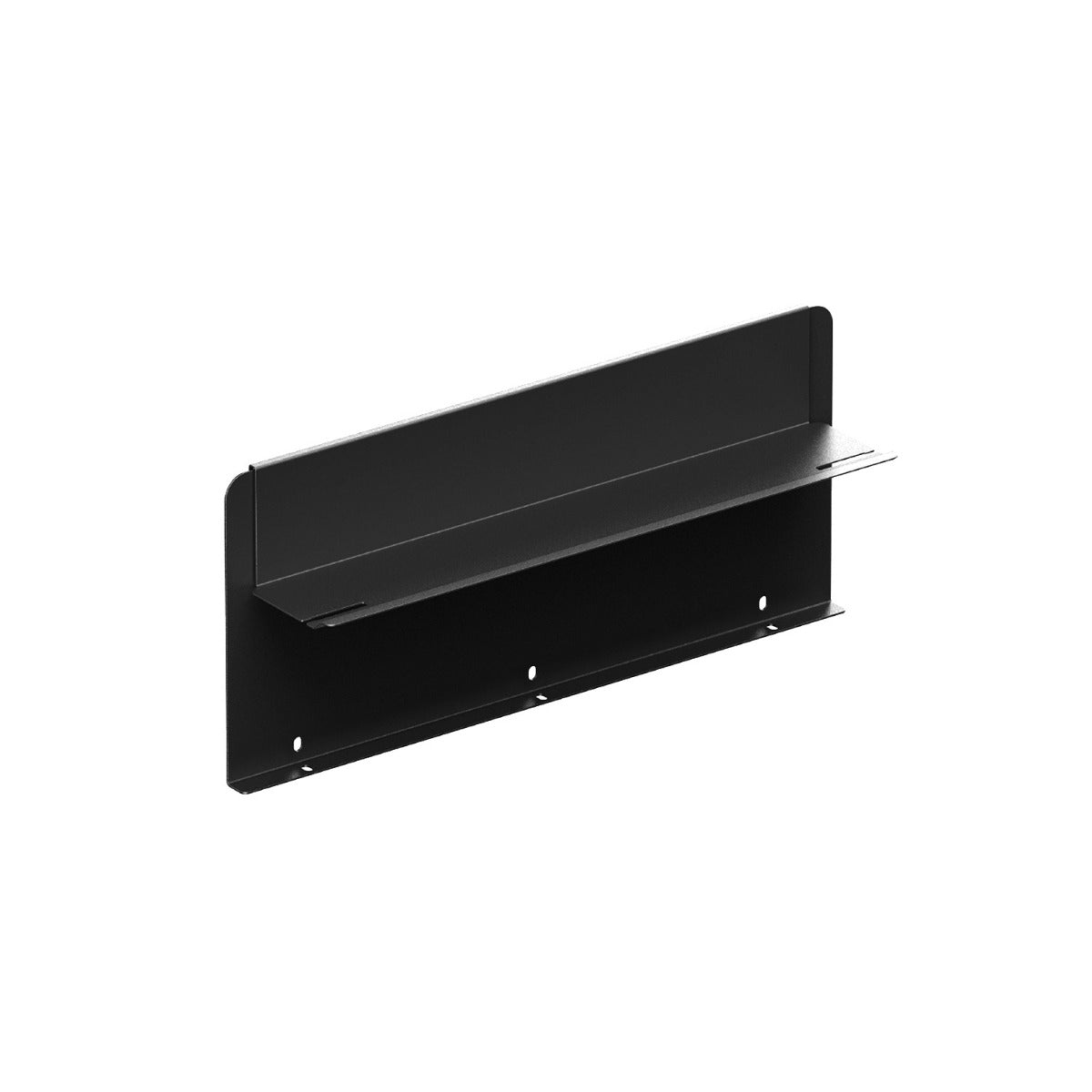 meta-2-0-back-shelf-accessory image 1
