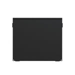 meta-2-0-big-drawer-divider image 1