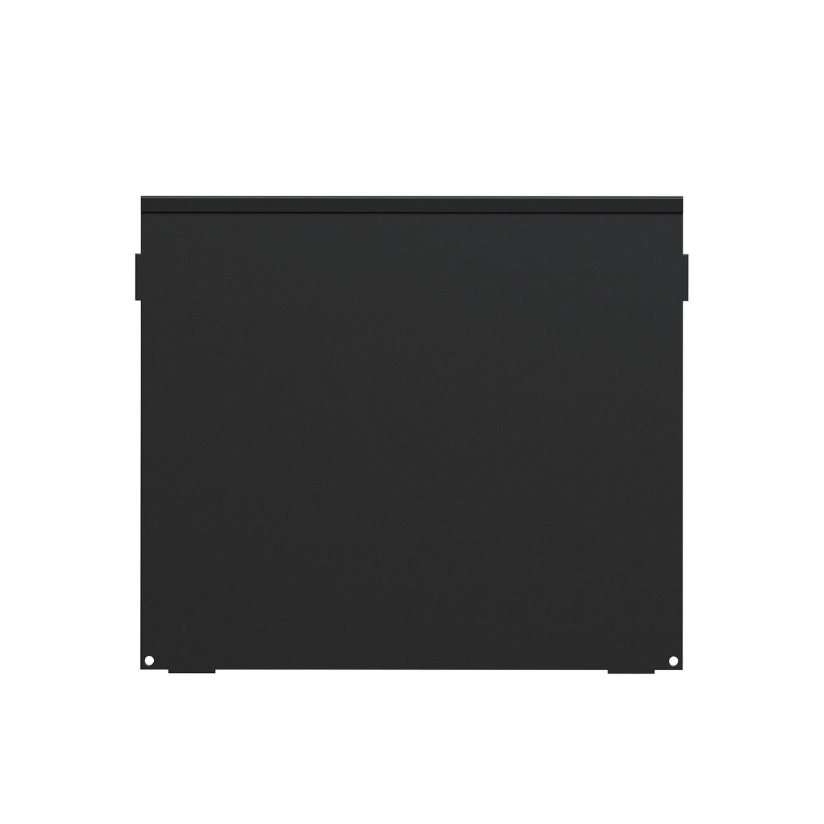 meta-2-0-big-drawer-divider image 1