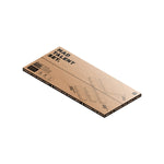 meta-2-0-mad-talent-set image 1